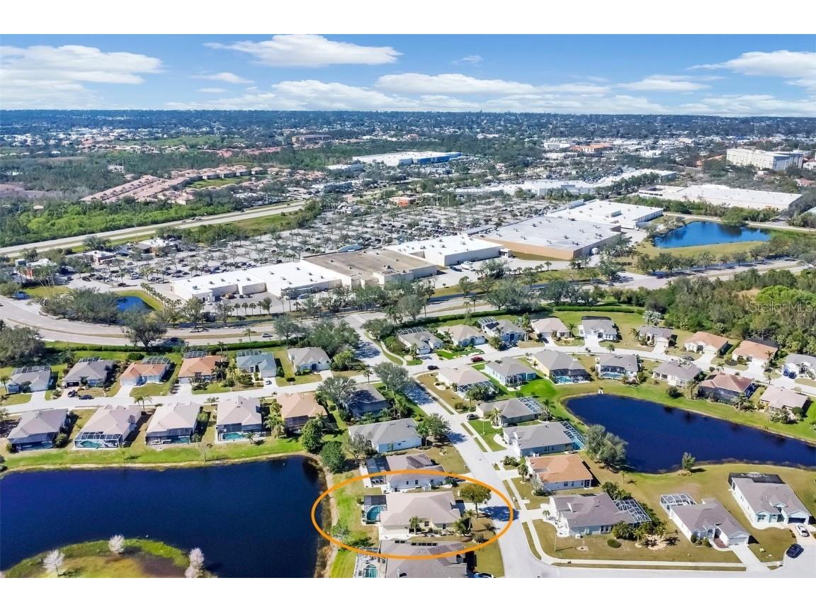 4115 Hemingway Drive Venice FL 34293 D6142108 image39