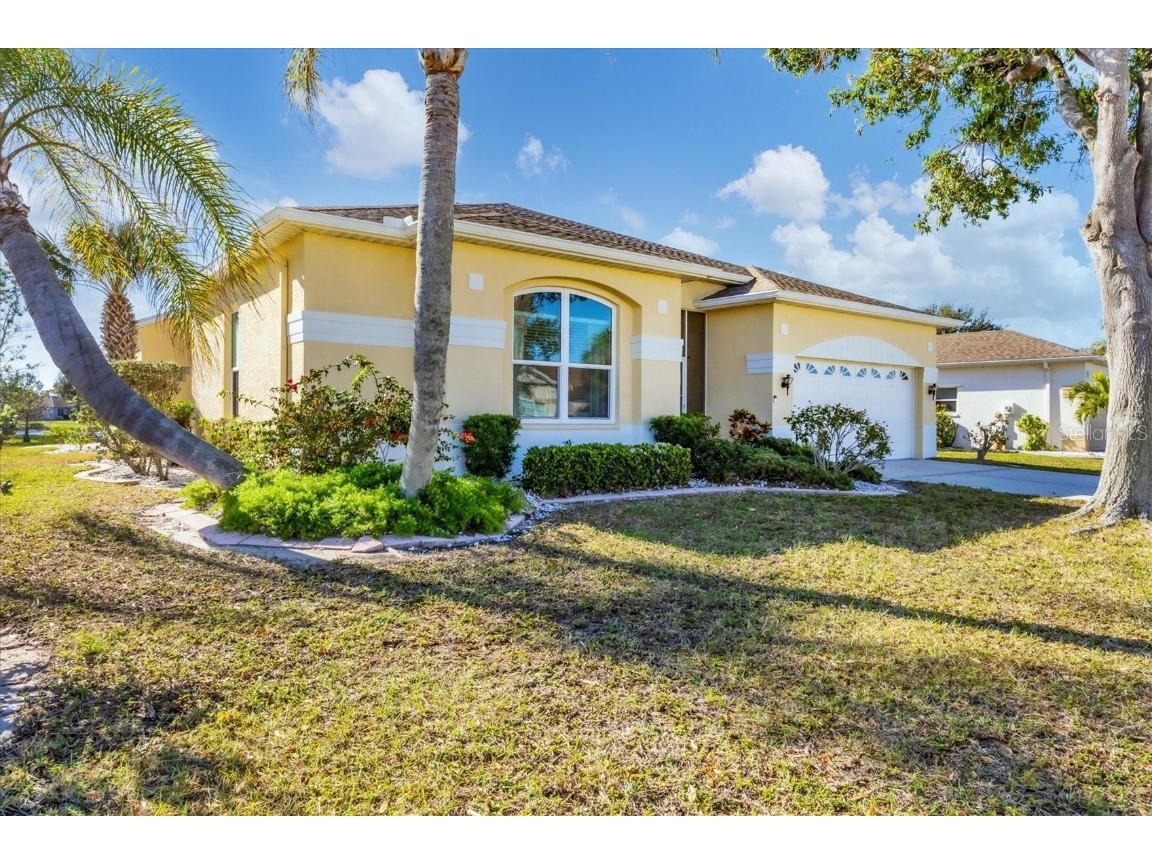 4115 Hemingway Drive Venice FL 34293 D6142108 image4