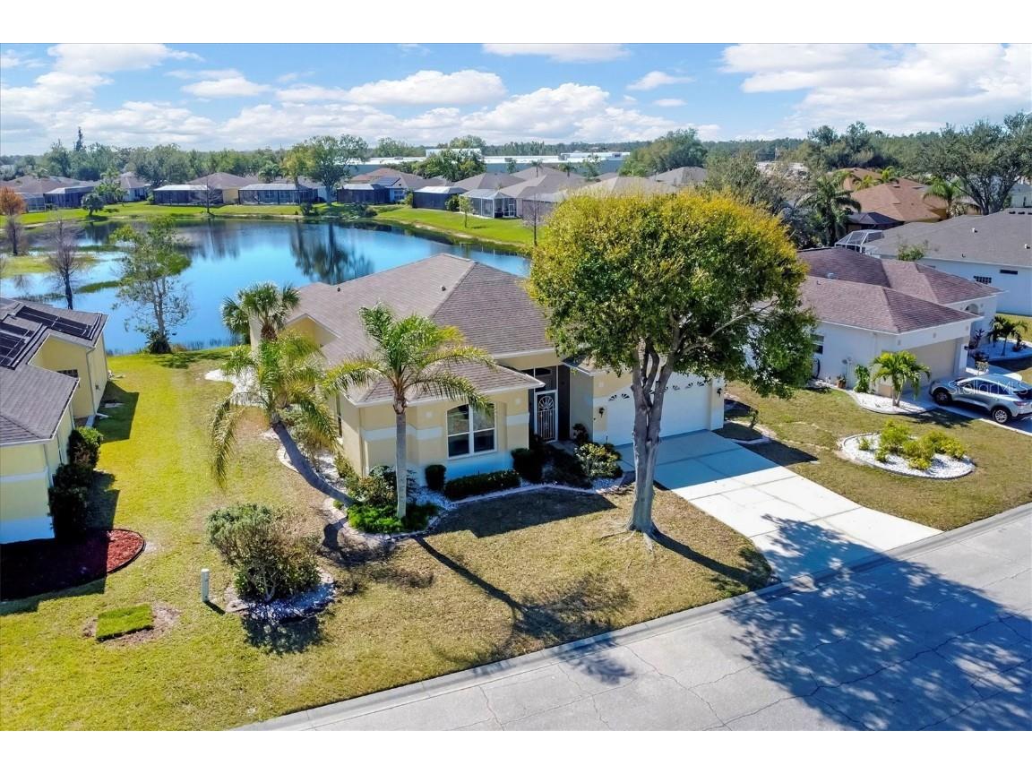 4115 Hemingway Drive Venice FL 34293 D6142108 image40