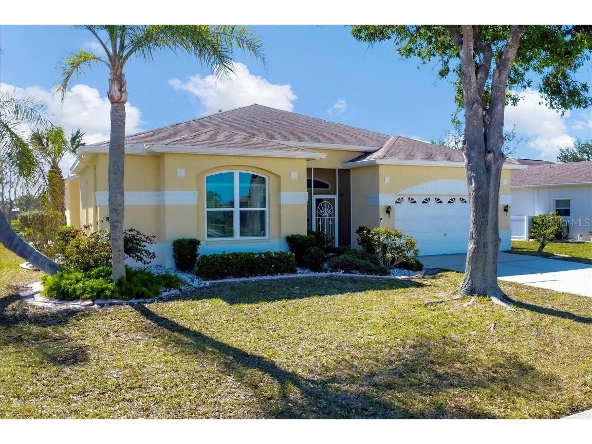 4115 Hemingway Drive Venice FL 34293 D6142108 image41