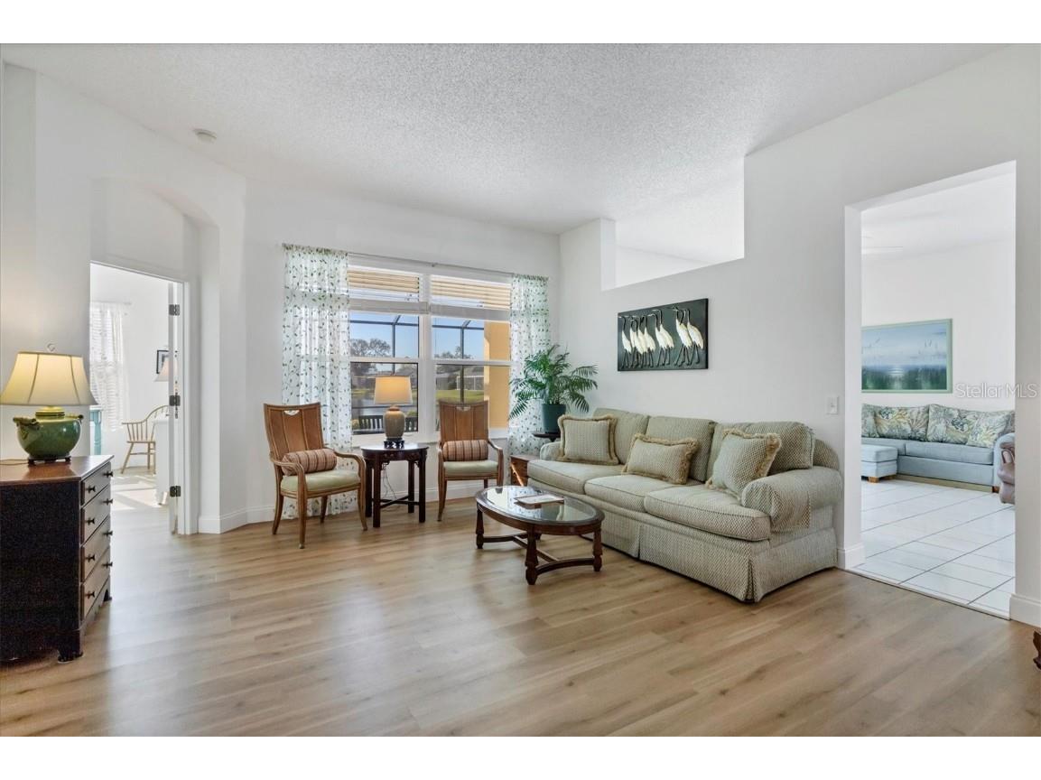 4115 Hemingway Drive Venice FL 34293 D6142108 image5