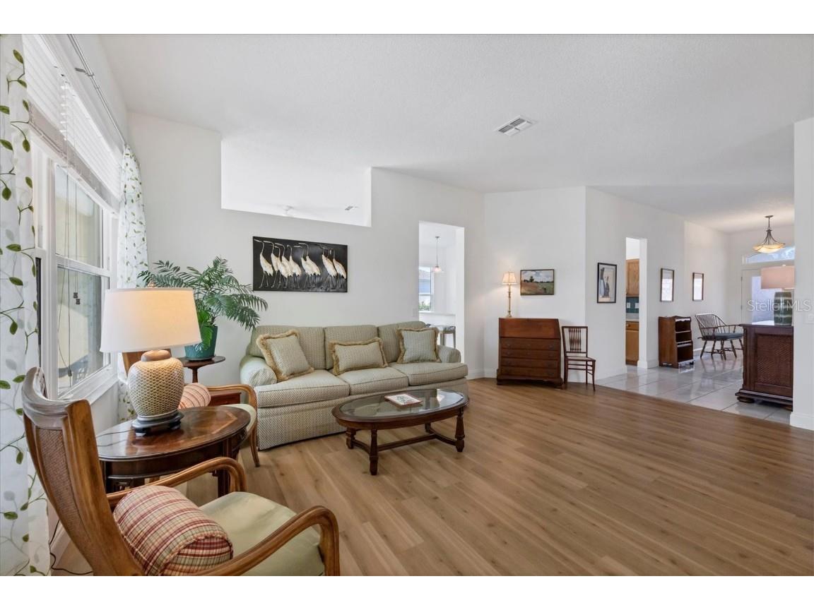 4115 Hemingway Drive Venice FL 34293 D6142108 image6