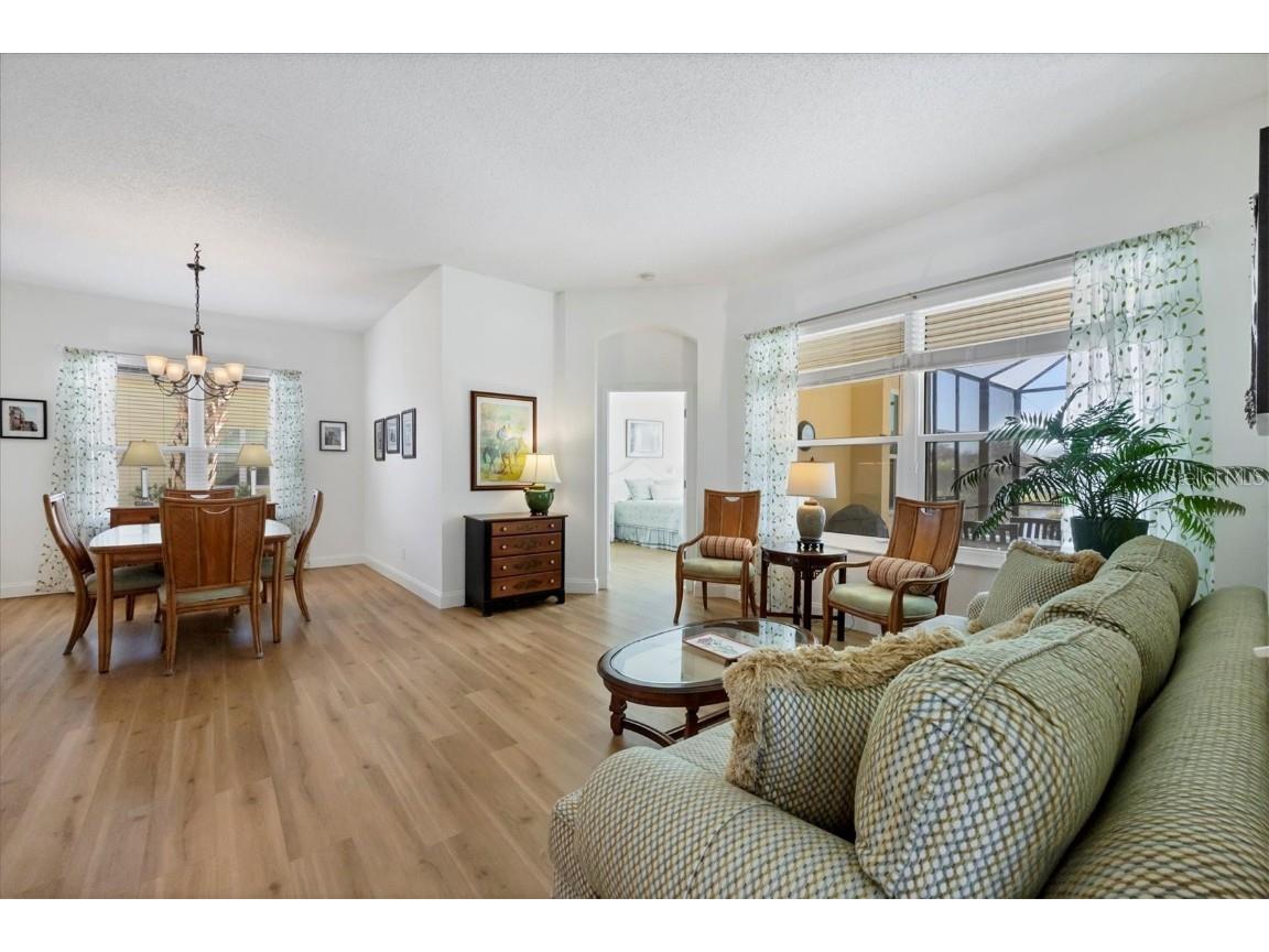 4115 Hemingway Drive Venice FL 34293 D6142108 image7