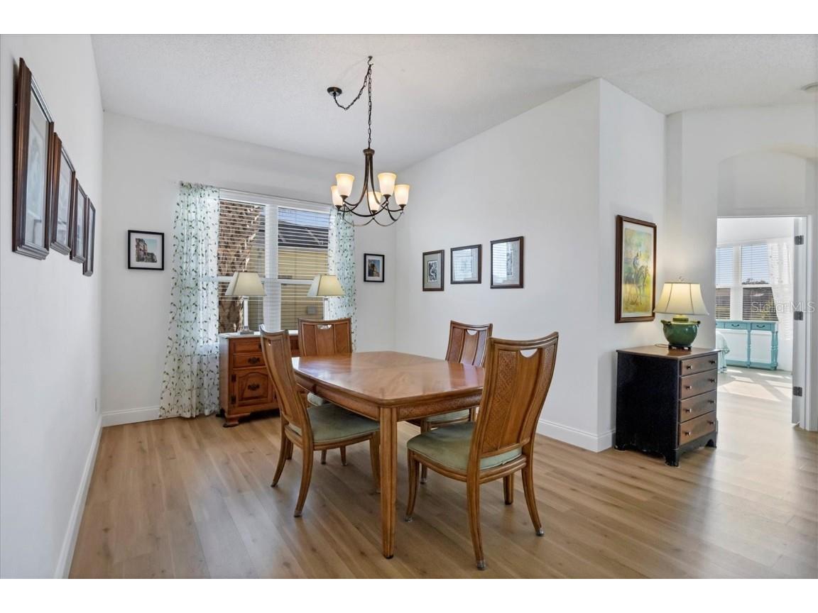 4115 Hemingway Drive Venice FL 34293 D6142108 image8