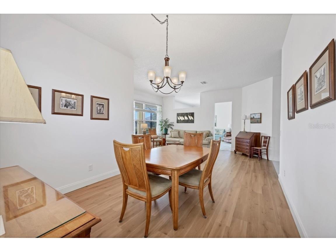 4115 Hemingway Drive Venice FL 34293 D6142108 image9