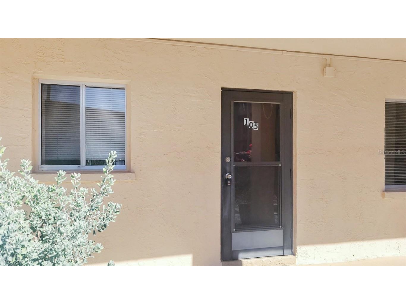 4115 Heron Way #E-105 Bradenton FL 34205 A4604515 image1