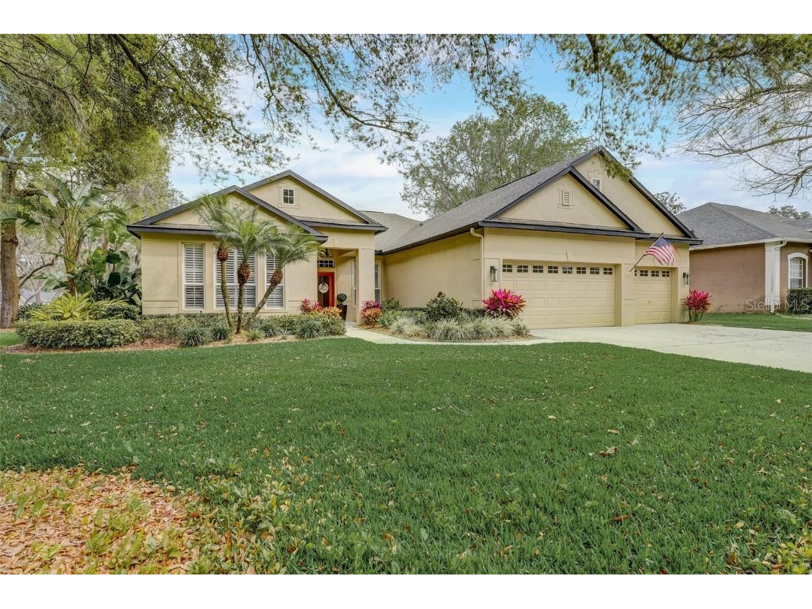 4115 Imperial Eagle Drive Valrico FL 33594 T3510950 image1