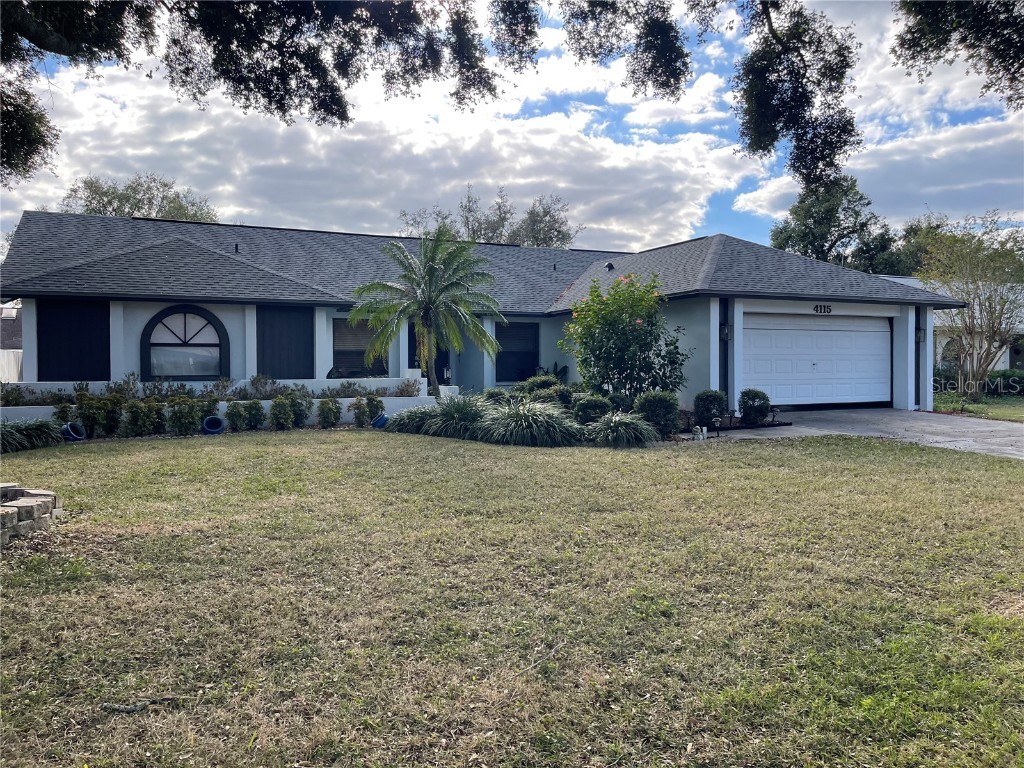 4115 Kipling Avenue Plant City FL 33566 TB8322177 image1