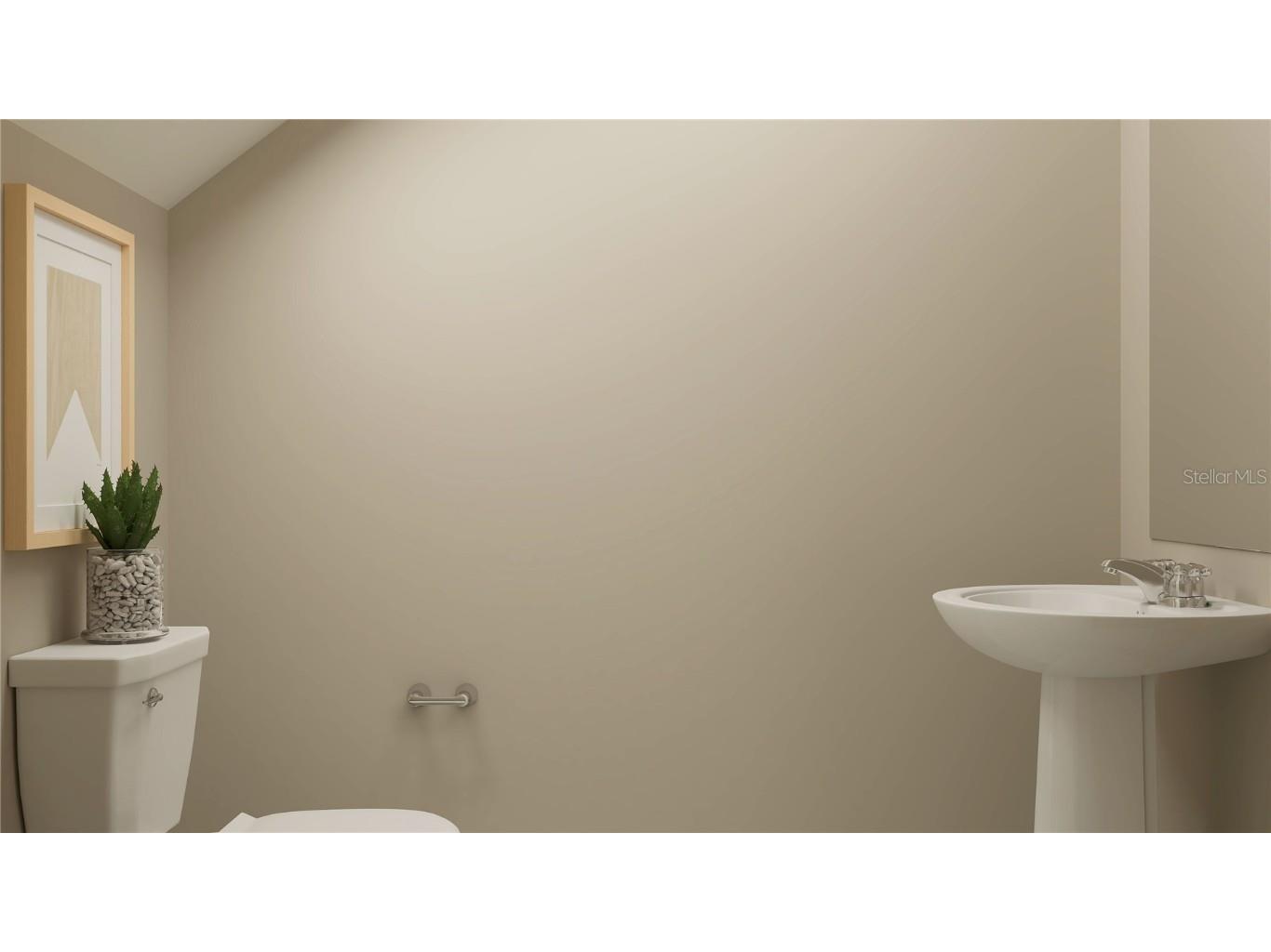 4115 Longleaf Street Haines City FL 33844 O6354563 image10