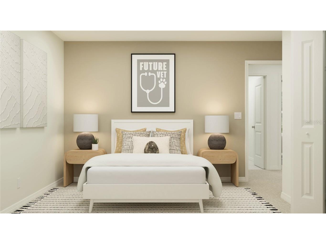 4115 Longleaf Street Haines City FL 33844 O6354563 image16