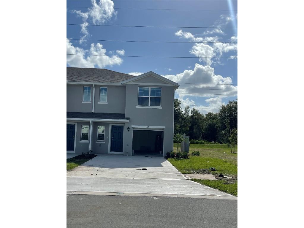 4115 Malawi Trail Saint Cloud FL 34772 J968837 image1