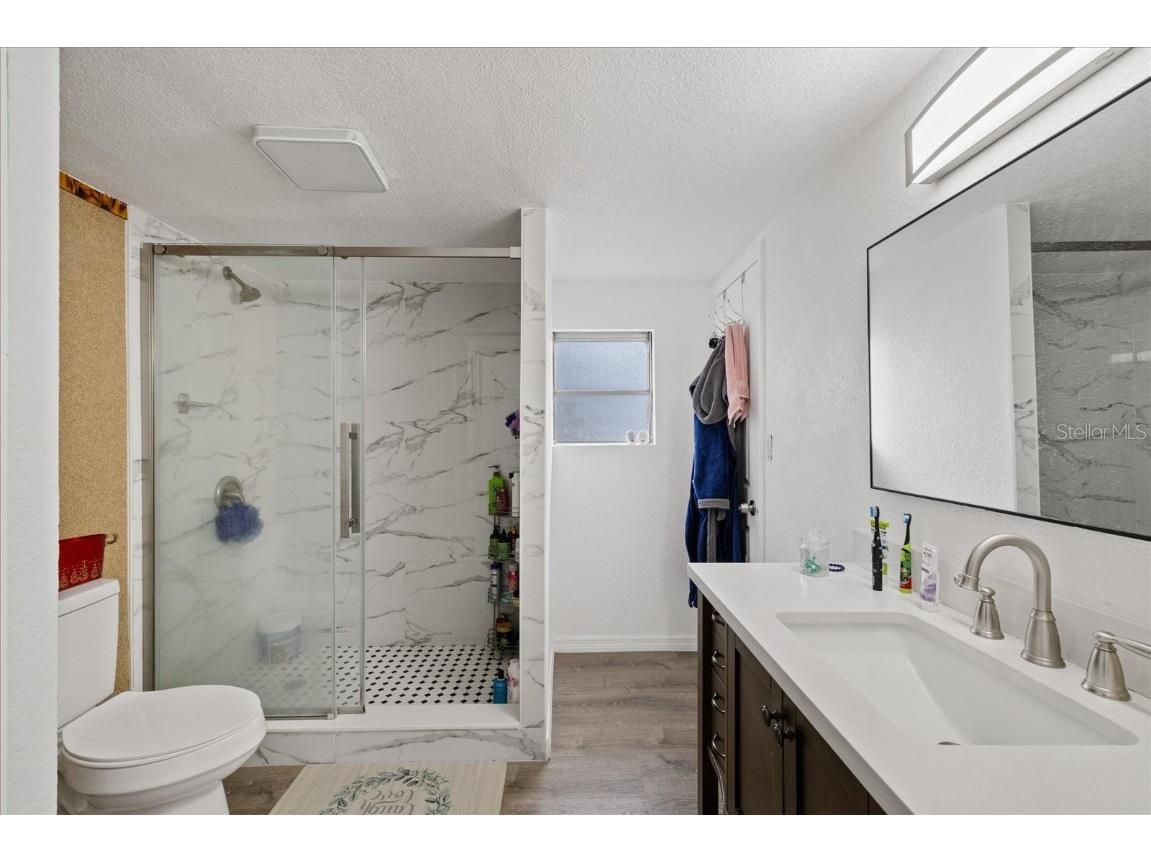 4115 Maywood Drive Brandon FL 33511 TB8372910 image10