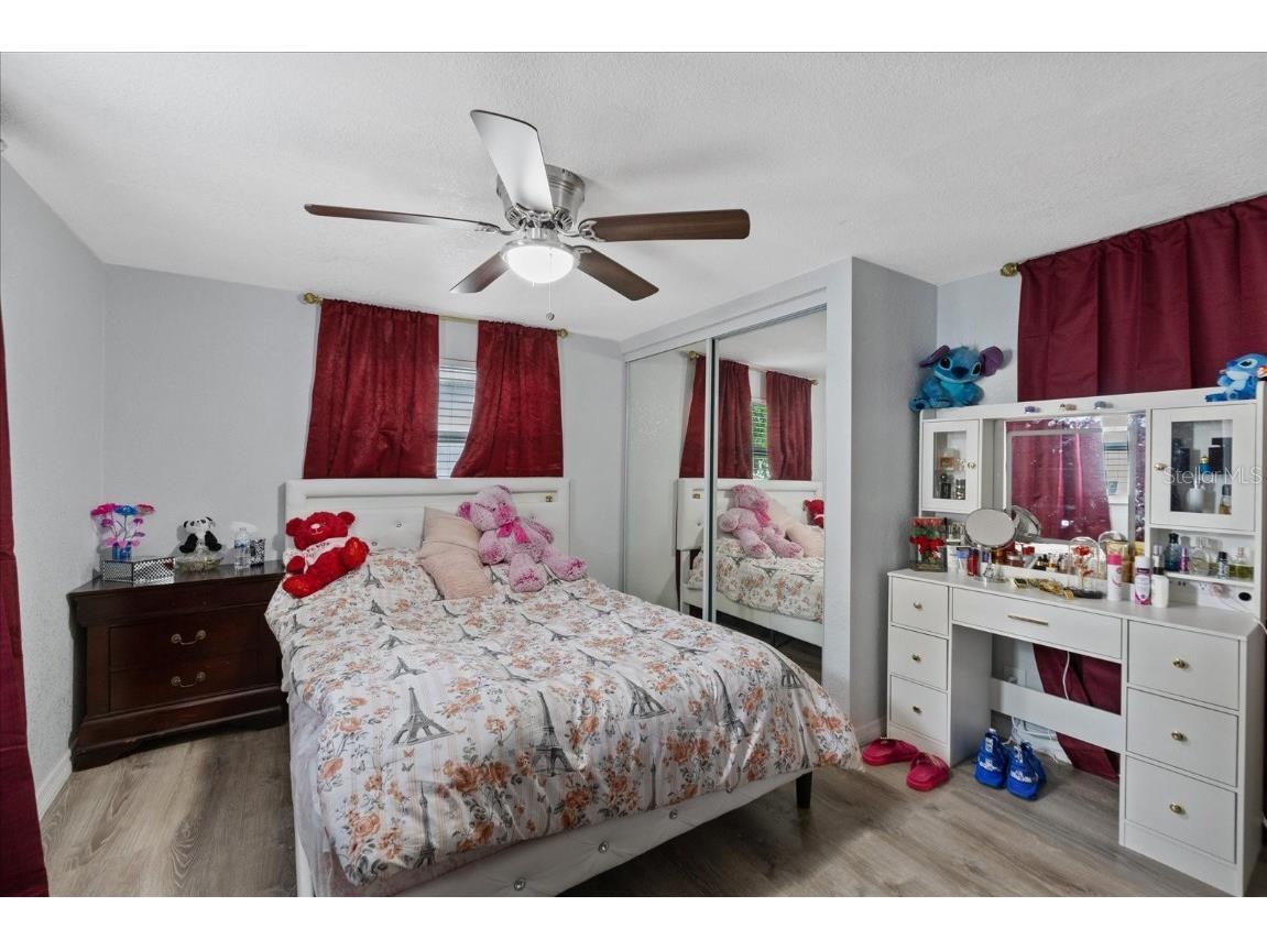 4115 Maywood Drive Brandon FL 33511 TB8372910 image11