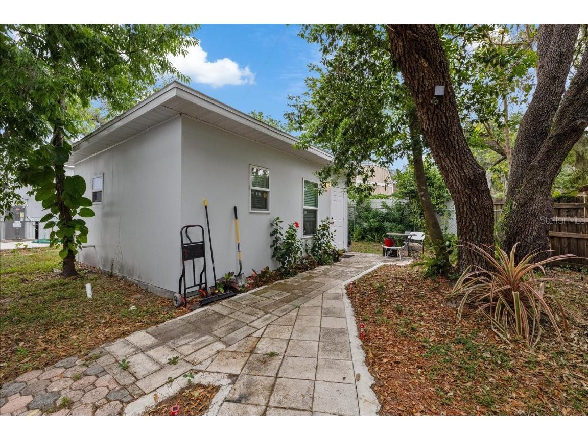 4115 Maywood Drive Brandon FL 33511 TB8372910 image12