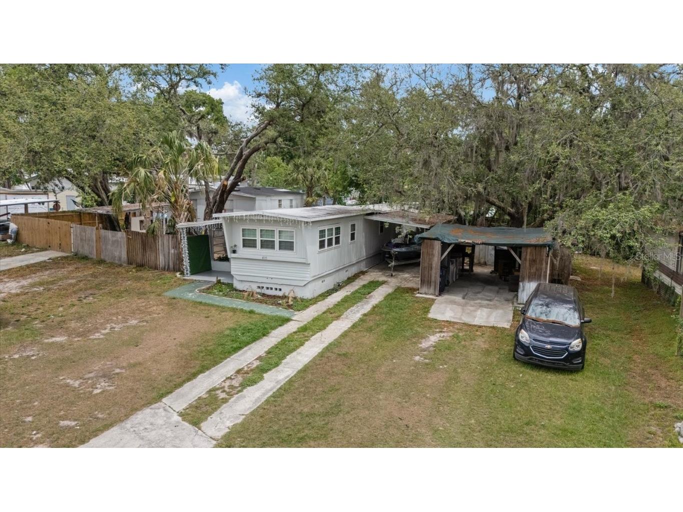 4115 Maywood Drive Brandon FL 33511 TB8372910 image13