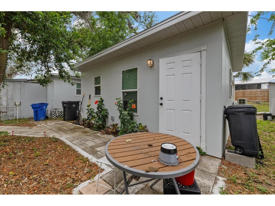 4115 Maywood Drive Brandon FL 33511 TB8372910 image14