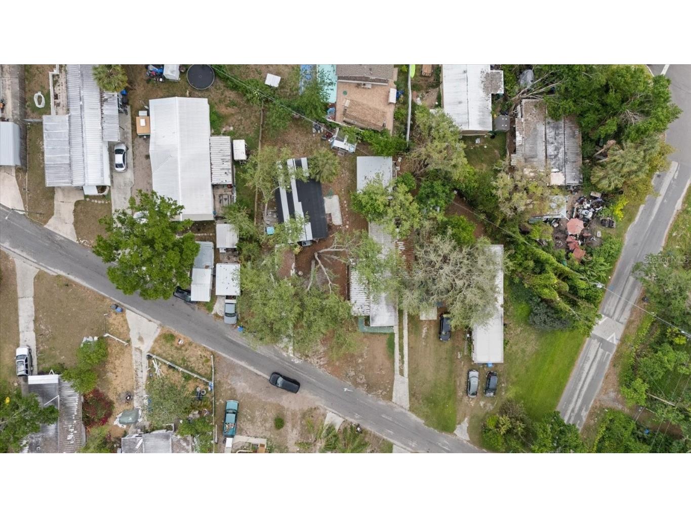 4115 Maywood Drive Brandon FL 33511 TB8372910 image15