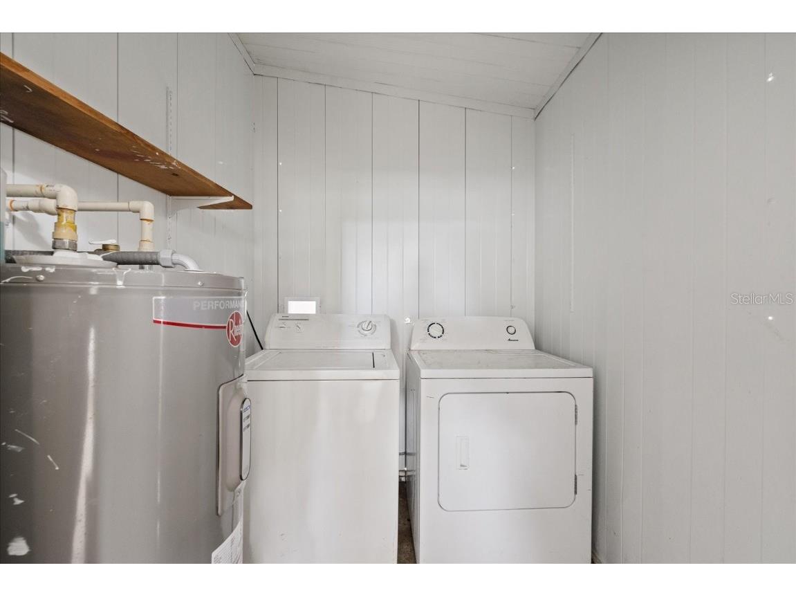 4115 Maywood Drive Brandon FL 33511 TB8372910 image16