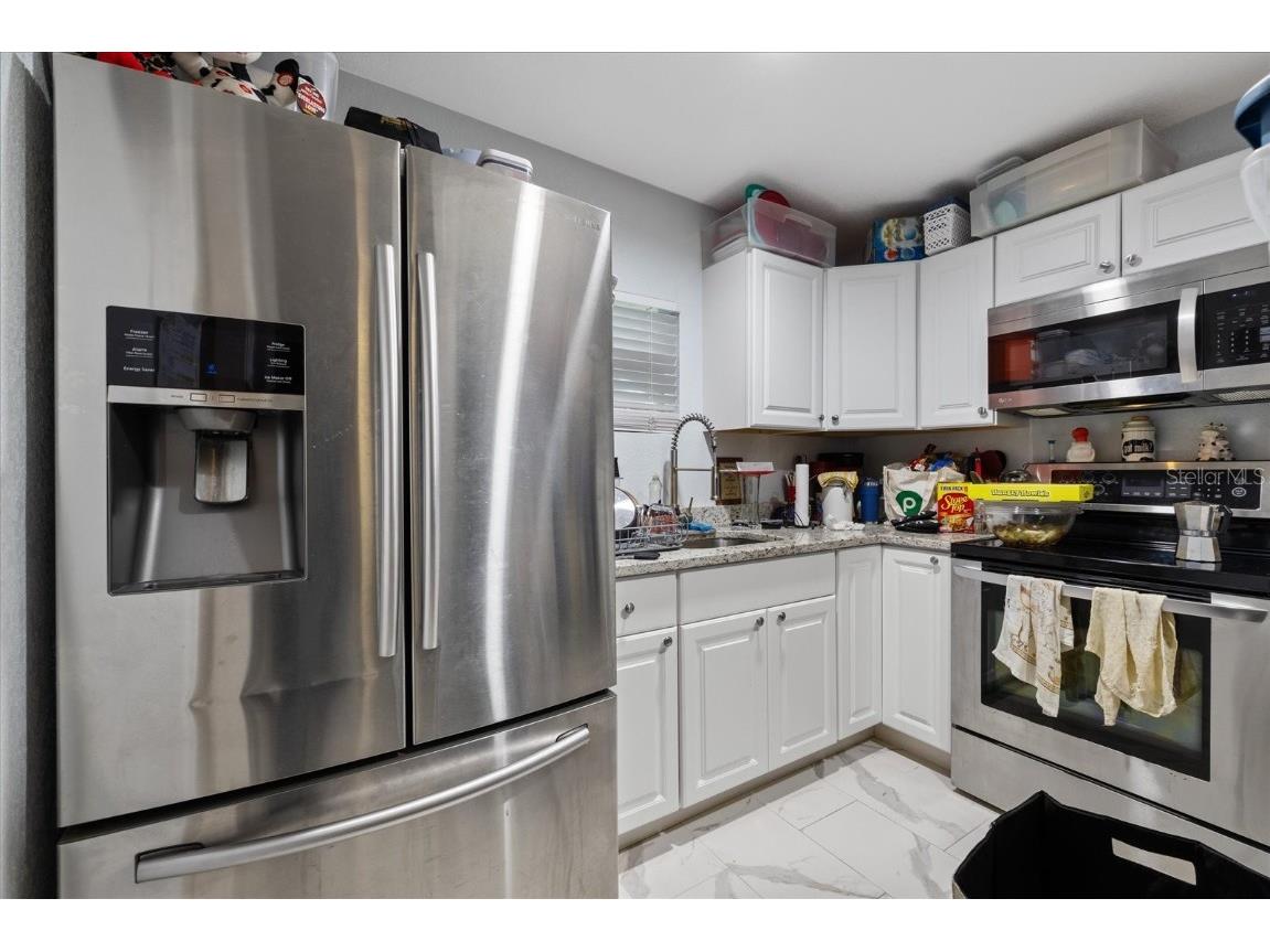 4115 Maywood Drive Brandon FL 33511 TB8372910 image17