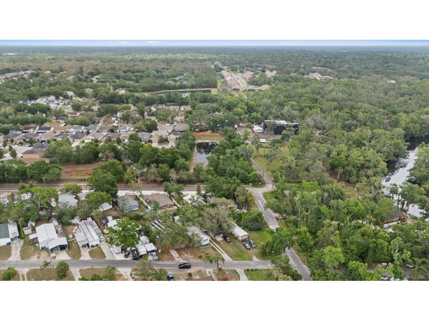 4115 Maywood Drive Brandon FL 33511 TB8372910 image18