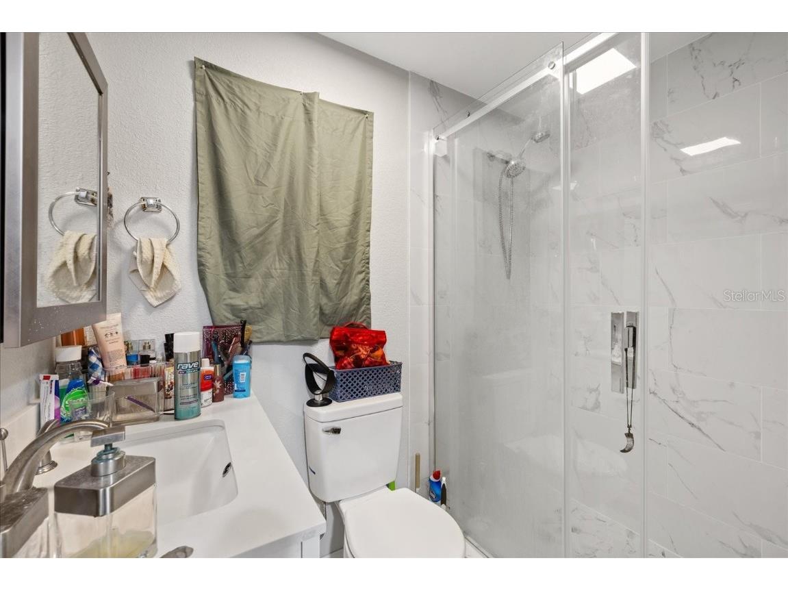 4115 Maywood Drive Brandon FL 33511 TB8372910 image19