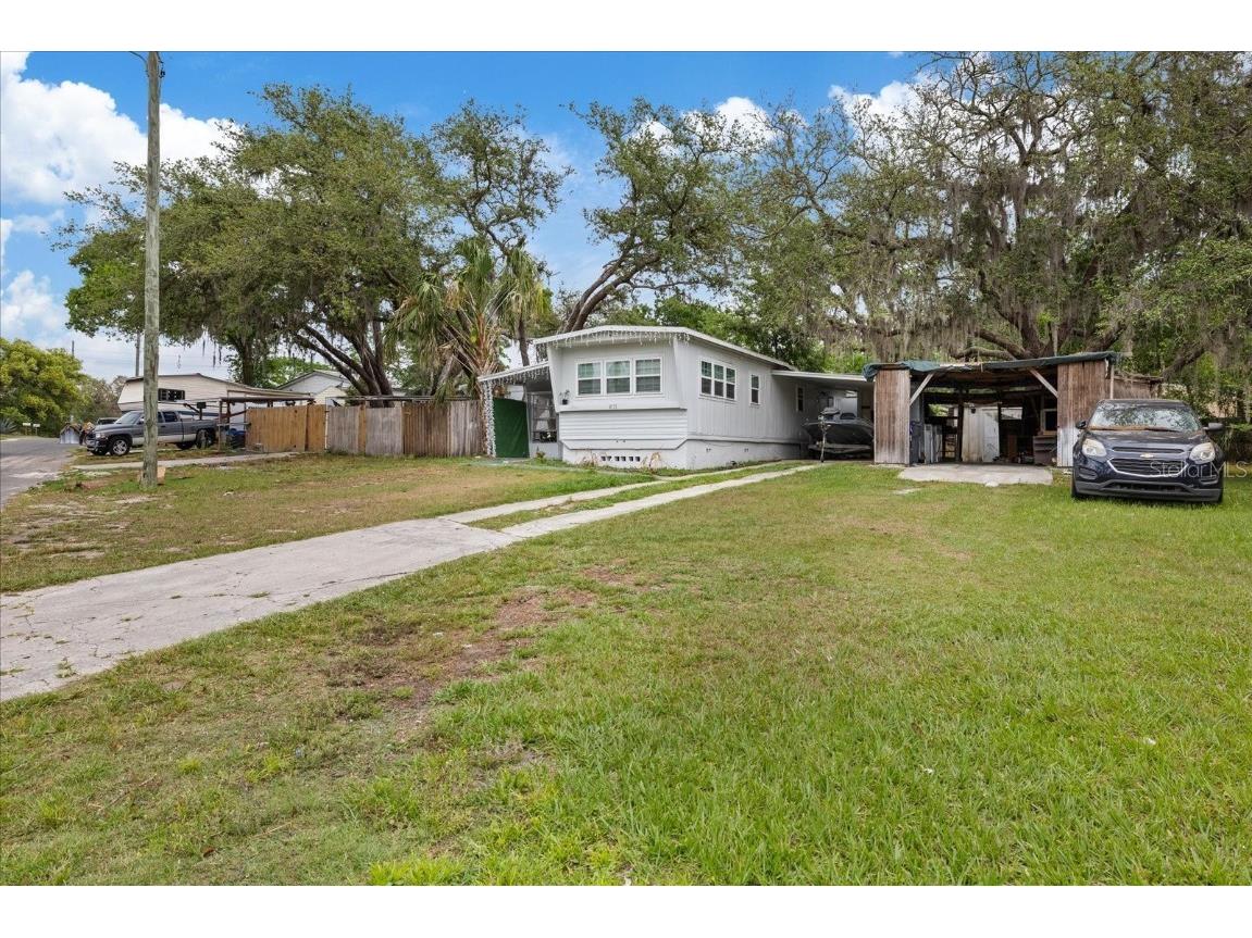 4115 Maywood Drive Brandon FL 33511 TB8372910 image2