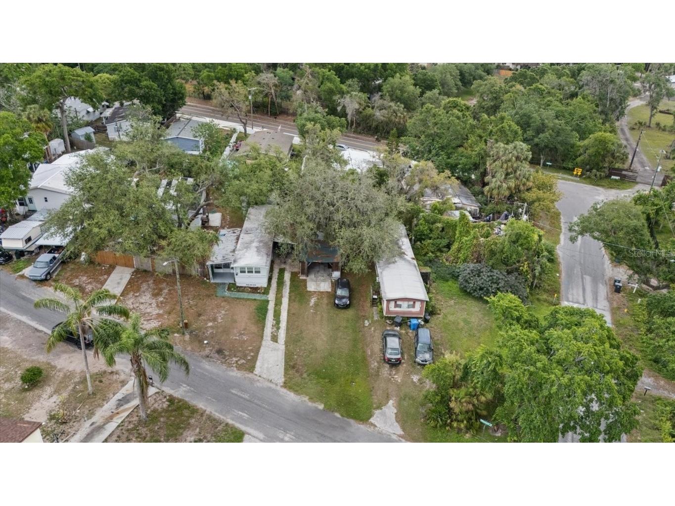 4115 Maywood Drive Brandon FL 33511 TB8372910 image20