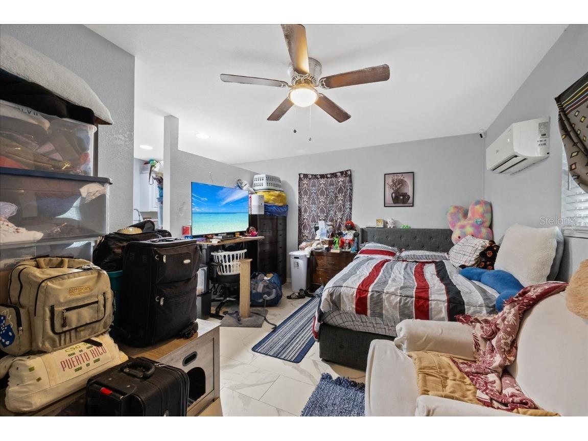 4115 Maywood Drive Brandon FL 33511 TB8372910 image21