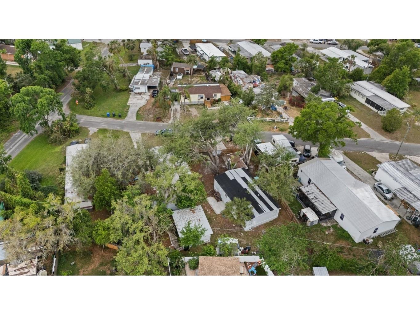 4115 Maywood Drive Brandon FL 33511 TB8372910 image22