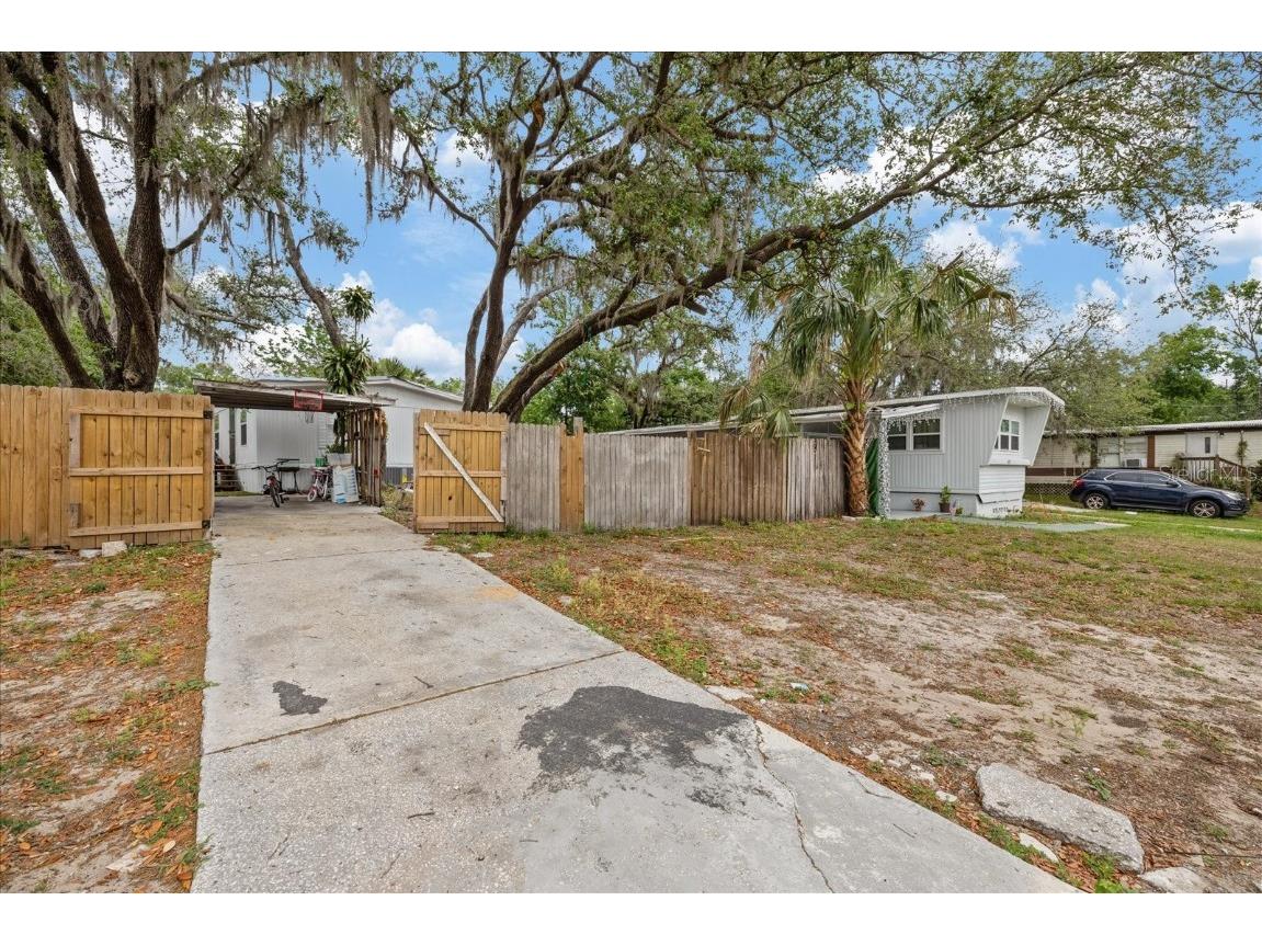 4115 Maywood Drive Brandon FL 33511 TB8372910 image23