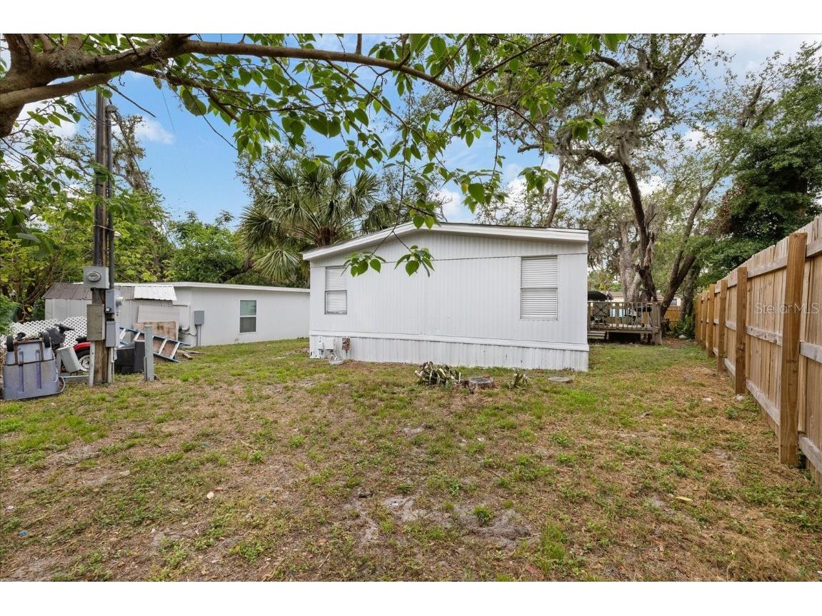 4115 Maywood Drive Brandon FL 33511 TB8372910 image24