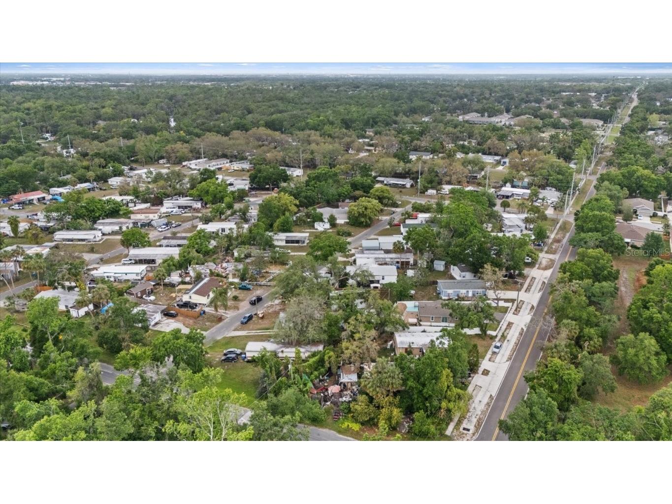 4115 Maywood Drive Brandon FL 33511 TB8372910 image25