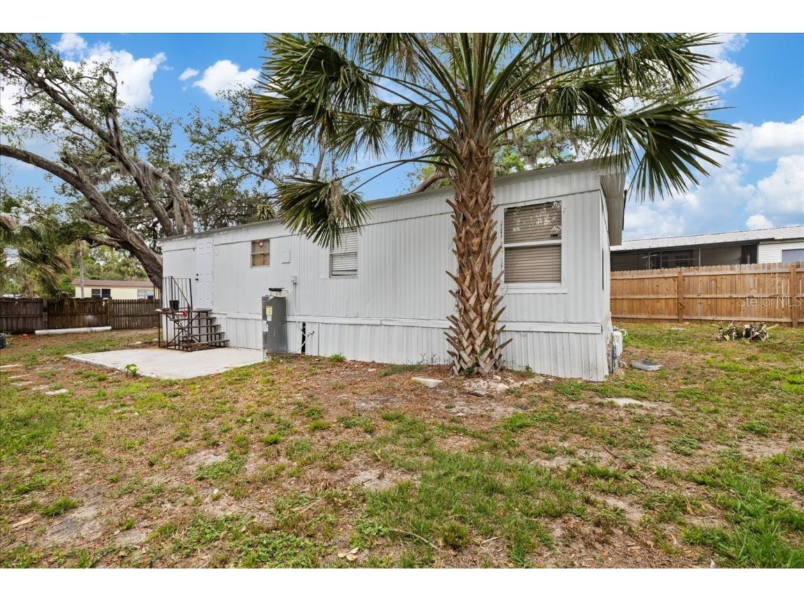 4115 Maywood Drive Brandon FL 33511 TB8372910 image26