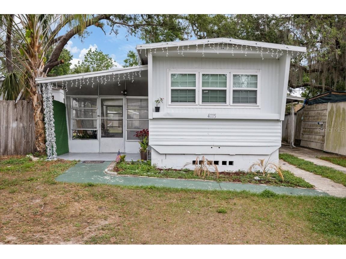 4115 Maywood Drive Brandon FL 33511 TB8372910 image27