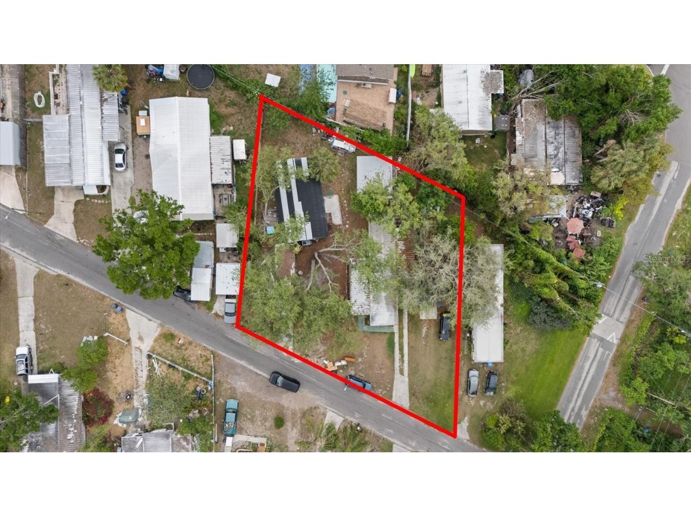 4115 Maywood Drive Brandon FL 33511 TB8372910 image28