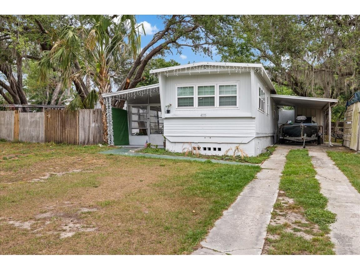 4115 Maywood Drive Brandon FL 33511 TB8372910 image29