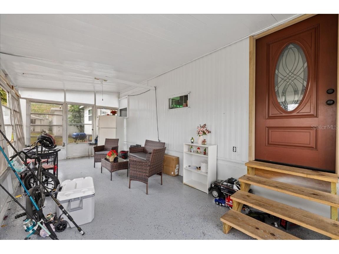 4115 Maywood Drive Brandon FL 33511 TB8372910 image3