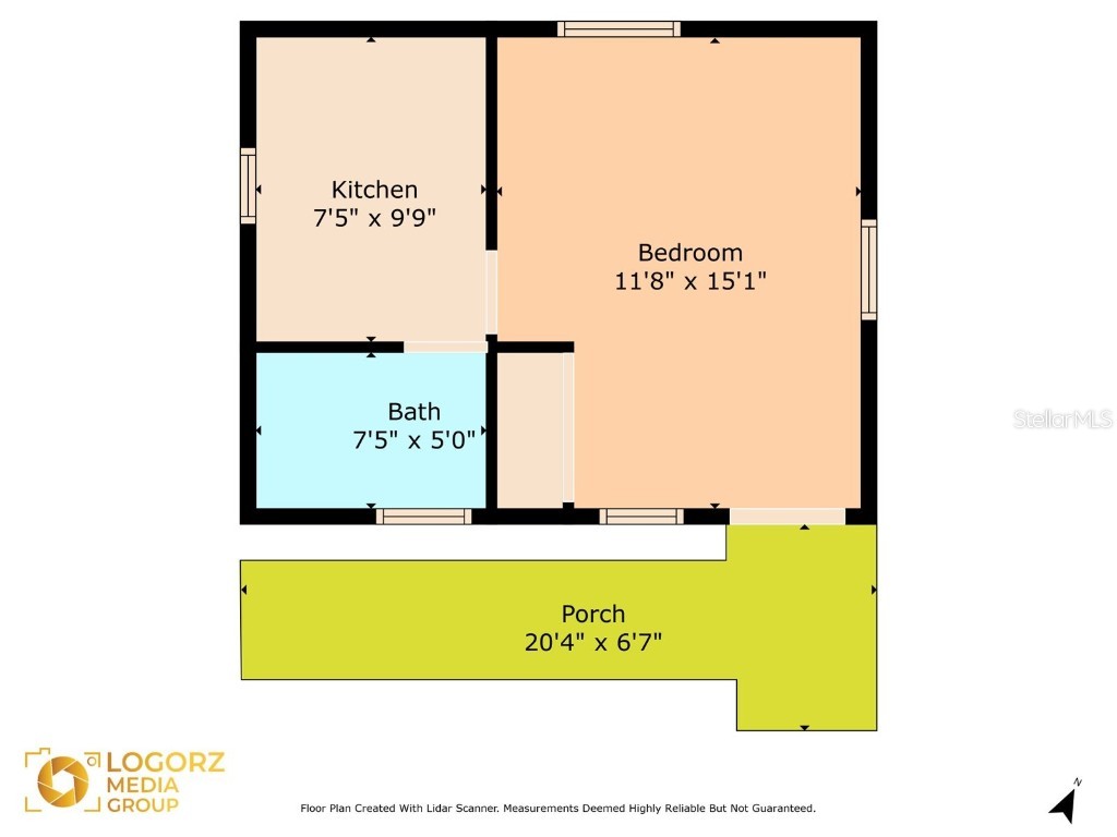 4115 Maywood Drive Brandon FL 33511 TB8372910 image30