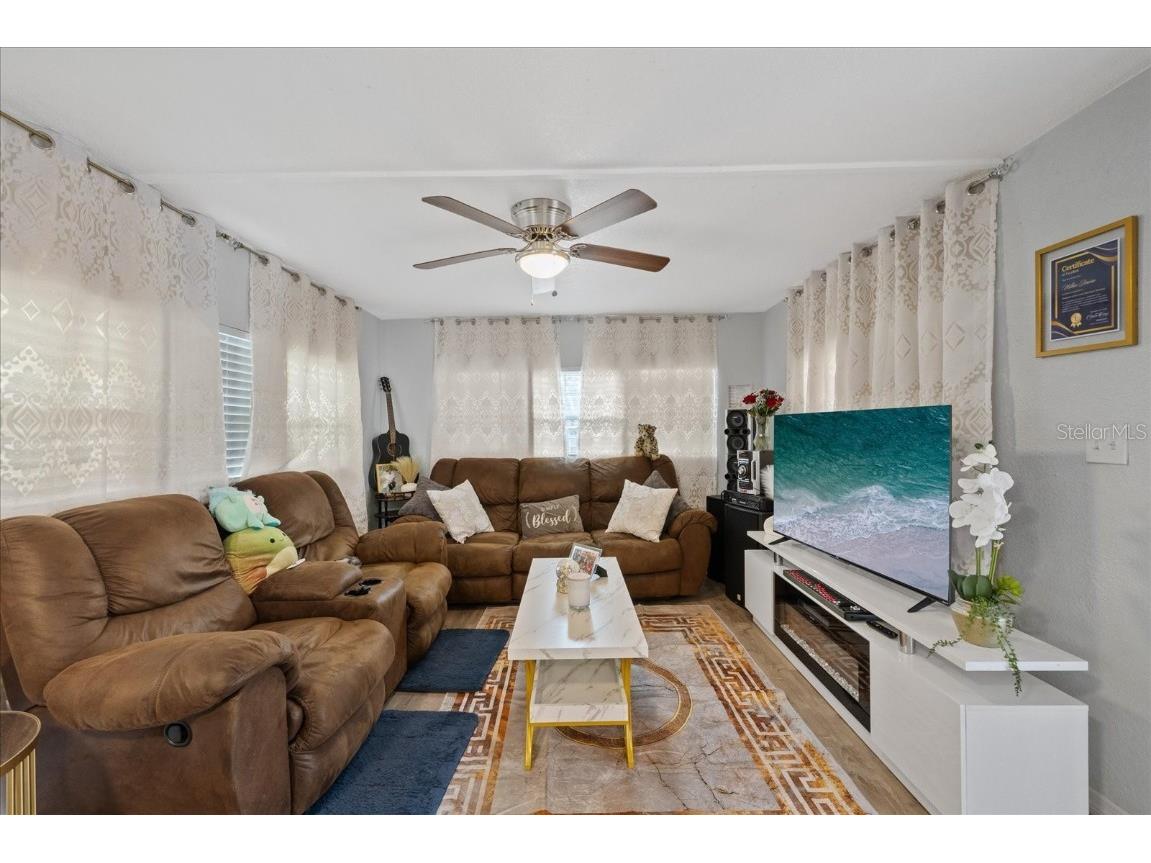 4115 Maywood Drive Brandon FL 33511 TB8372910 image4