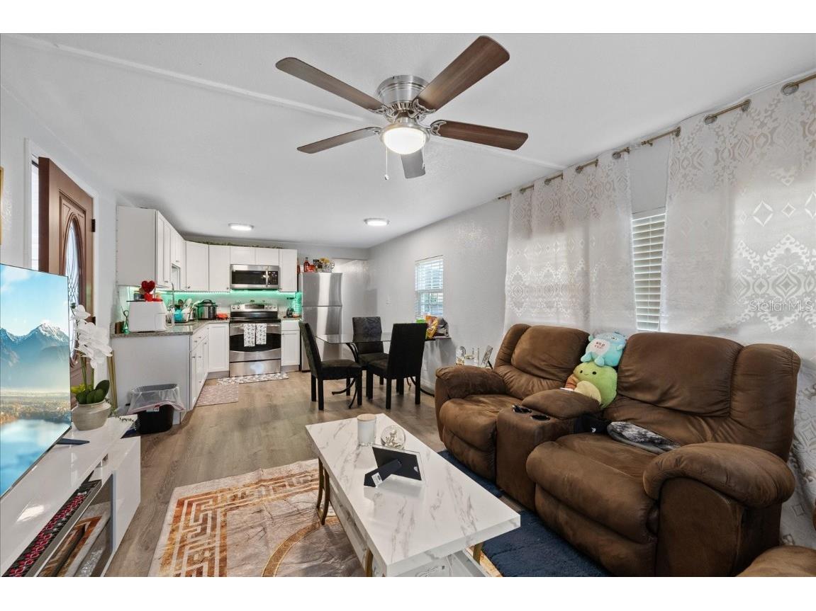 4115 Maywood Drive Brandon FL 33511 TB8372910 image5