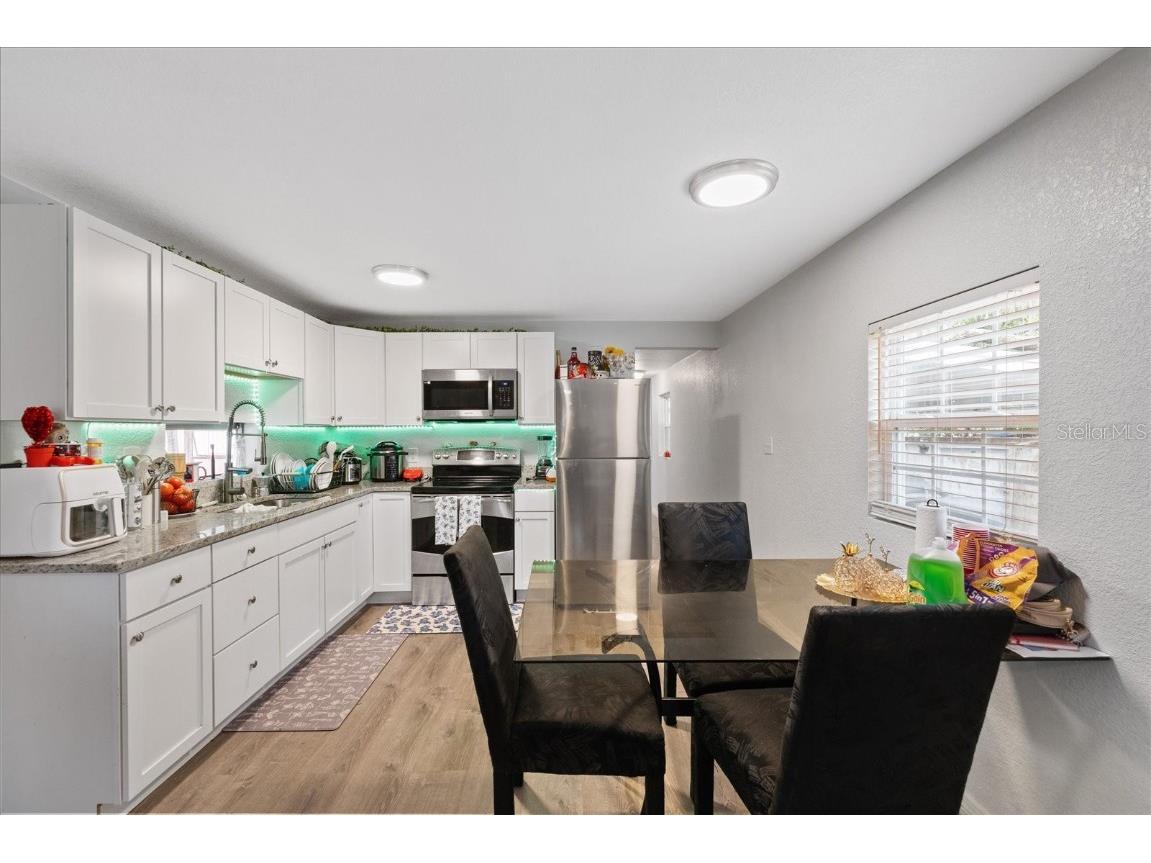 4115 Maywood Drive Brandon FL 33511 TB8372910 image6