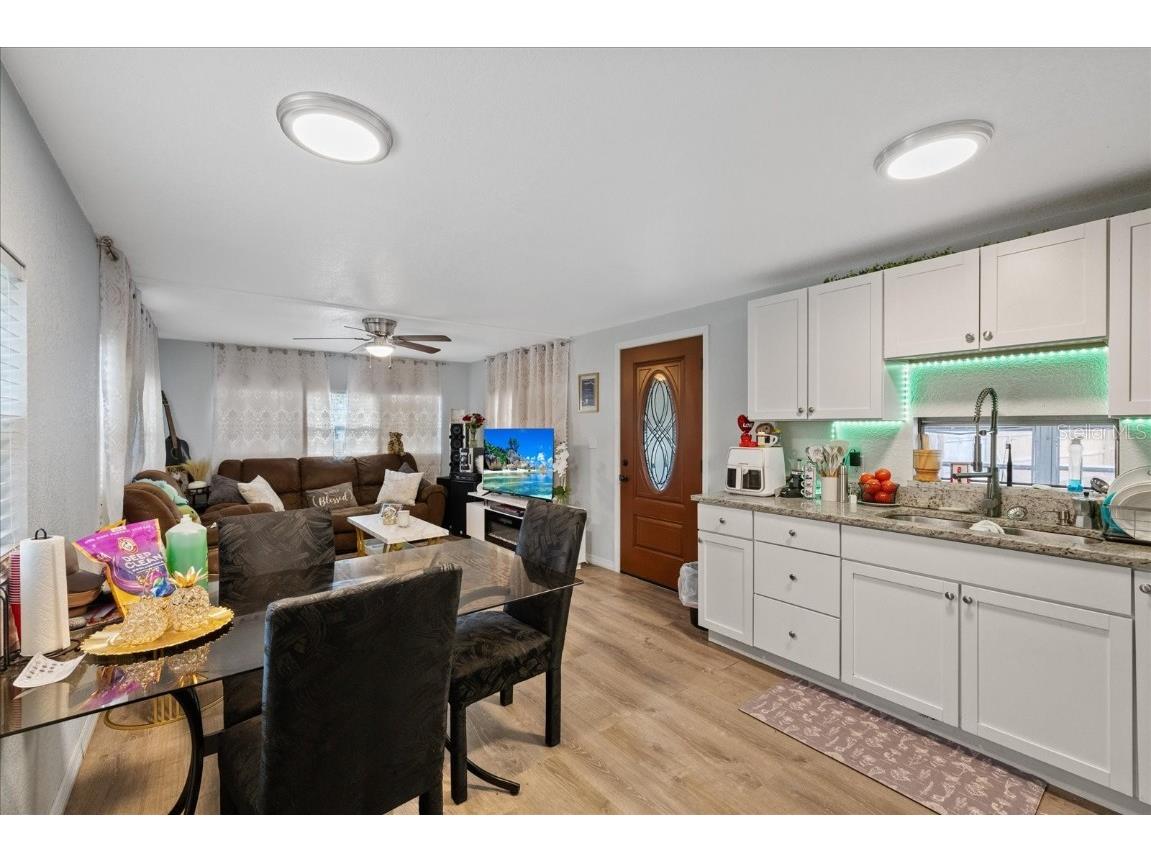 4115 Maywood Drive Brandon FL 33511 TB8372910 image7