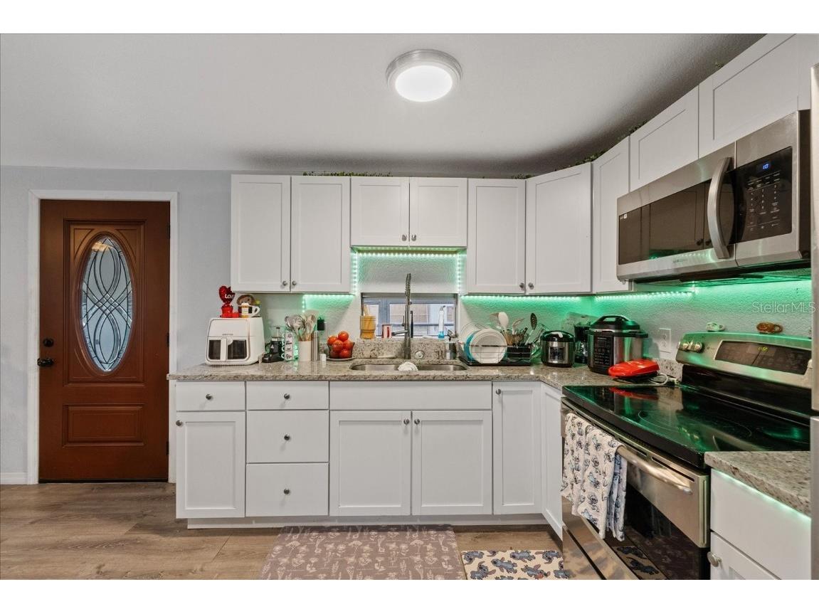 4115 Maywood Drive Brandon FL 33511 TB8372910 image8