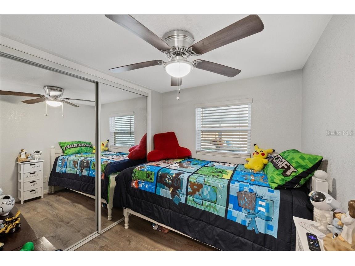 4115 Maywood Drive Brandon FL 33511 TB8372910 image9