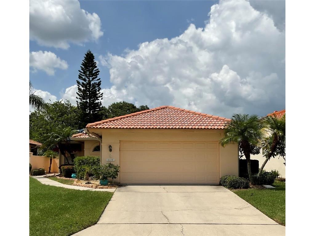 4115 Murfield Drive E Bradenton FL 34203 T3543776 image1