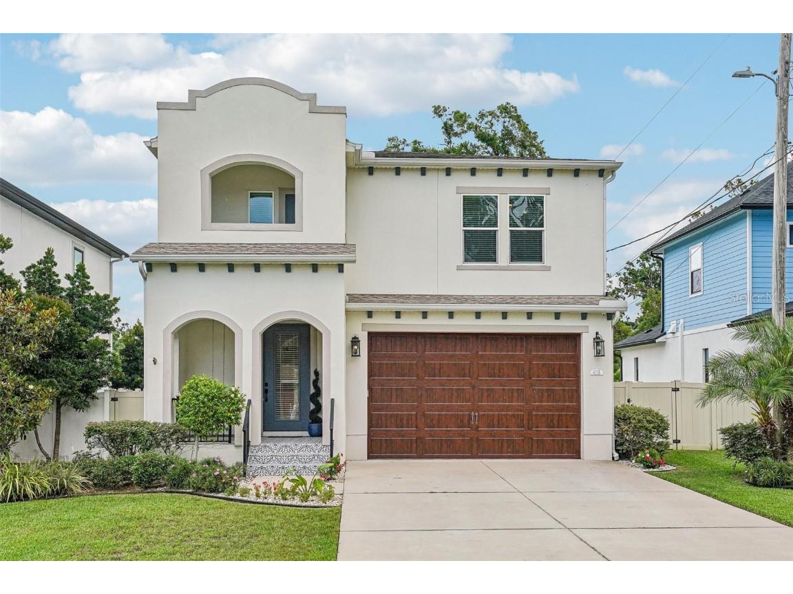 4115 N Boulevard Tampa FL 33603 TB8389978 image1