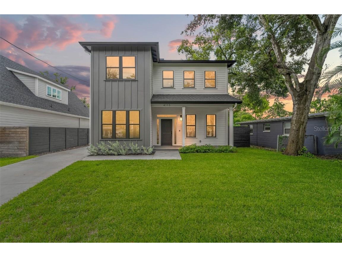 4115 N Central Avenue Tampa FL 33603 TB8407756 image1