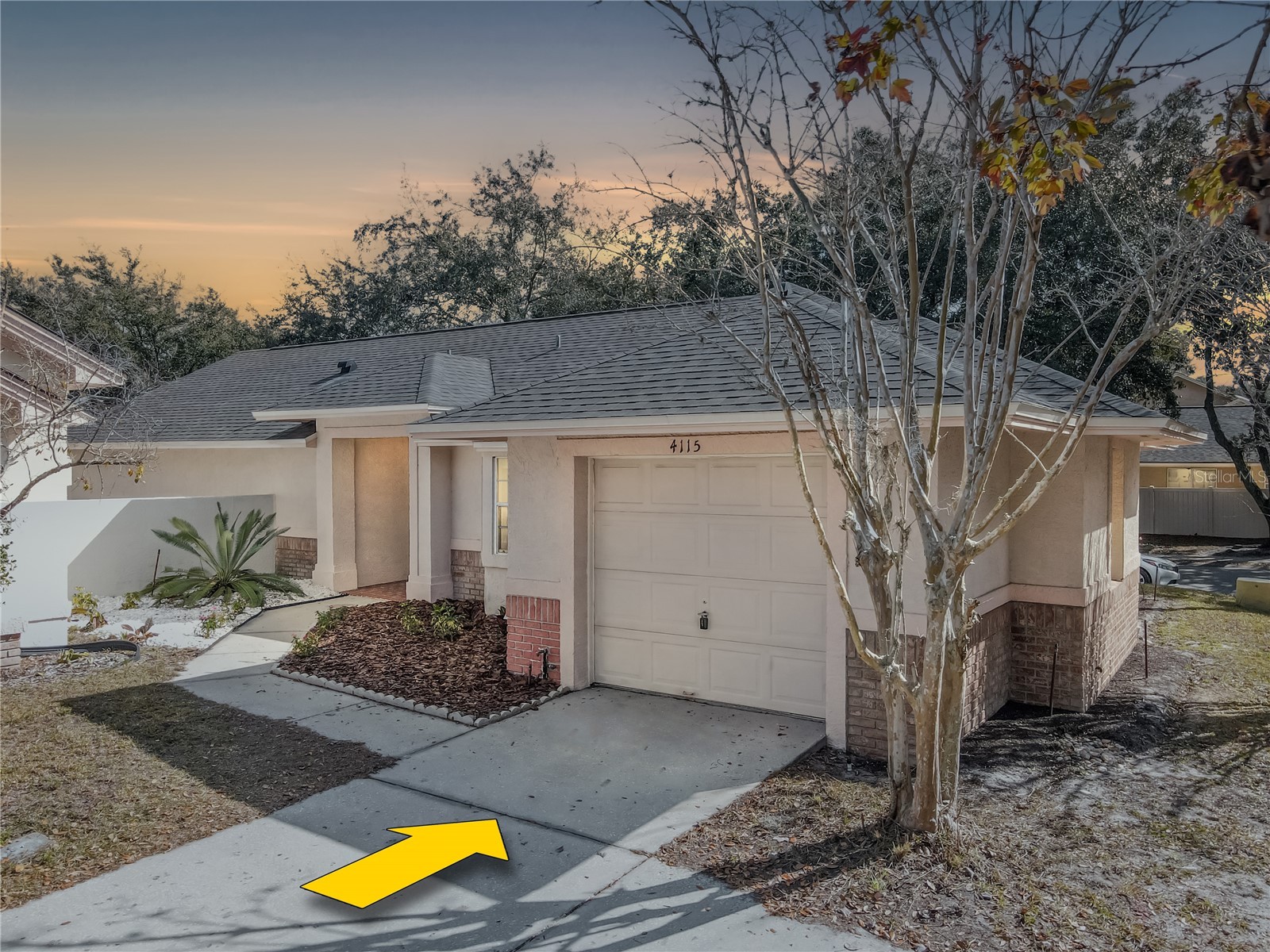 4115 Napa Court Orlando FL 32817 O6371900 image1