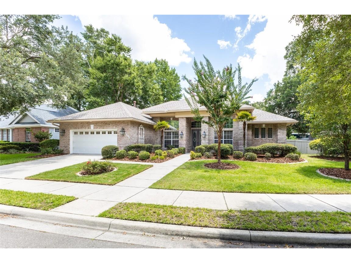 4115 NW 37th Terrace Gainesville FL 32606 GC523163 image1