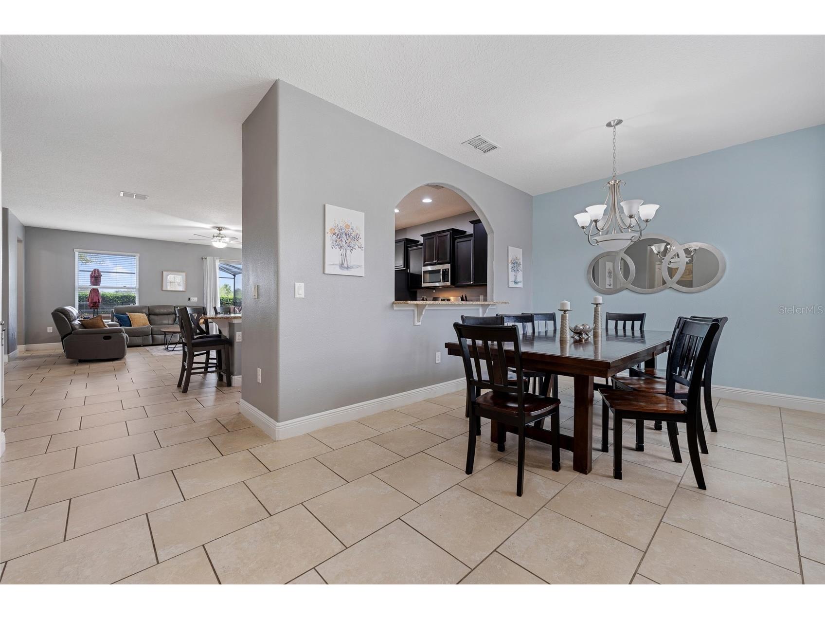 4115 Oaktree Drive Davenport FL 33837 O6393813 image10